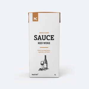 Business Card Design