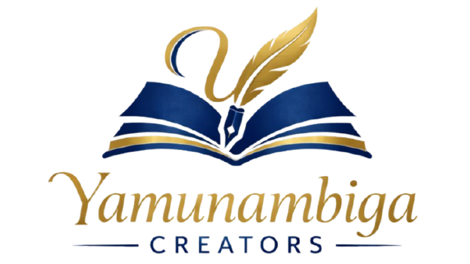 Yamunambiga Creators