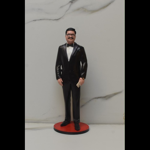 3D Statues - Image 13