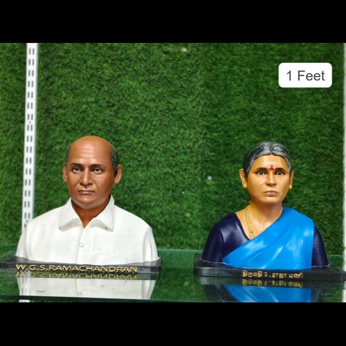 3D Statues - Image 4