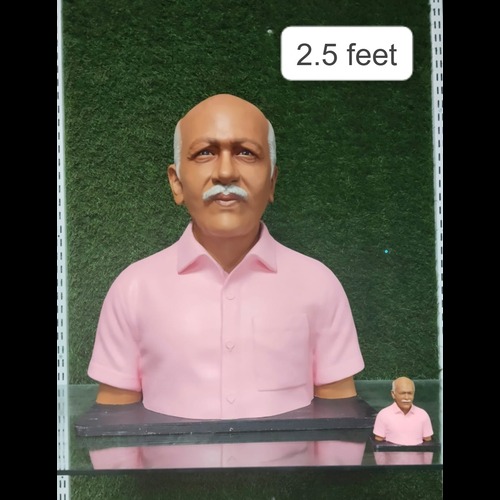 3D Statues - Image 7