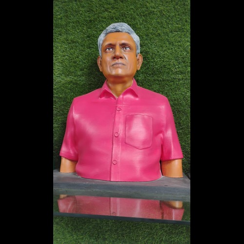 3D Statues - Image 10