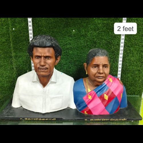 3D Statues - Image 5
