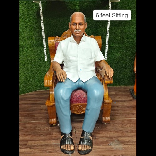 3D Statues - Image 9